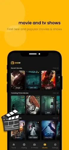 picasso-download-apk download movie