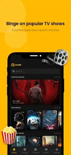 picasso-download-apk download tv show